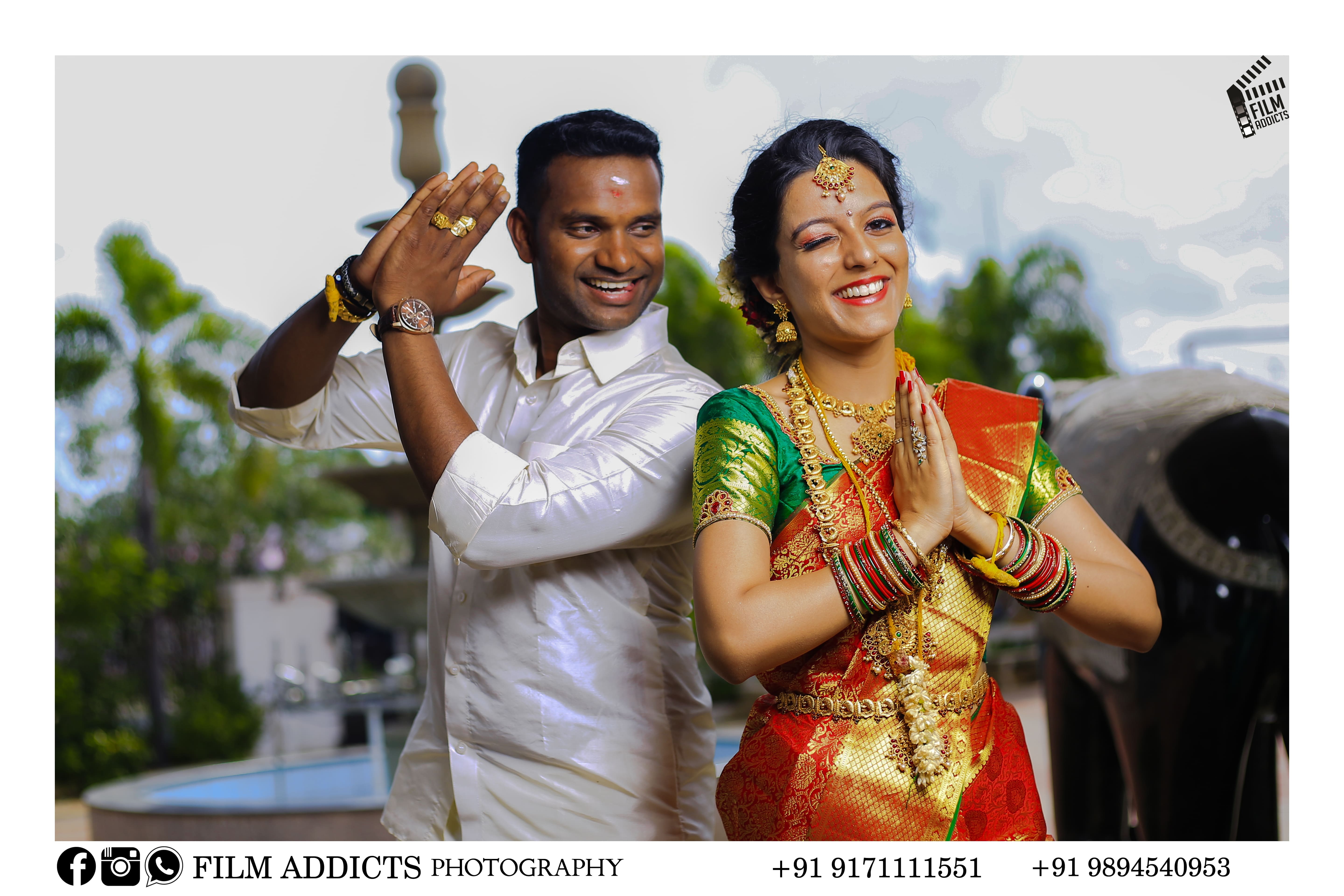 Dindigul Wedding Planners, Best Wedding Planners in Dindigul,Wedding Planners in Dindigul